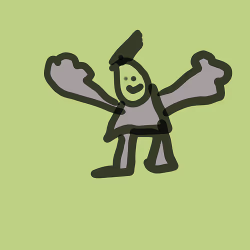 Chibi kousakuinD COLLECTION