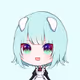 Chibi my Girl - old