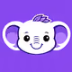 CHIBINK