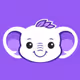 Chibink Ink