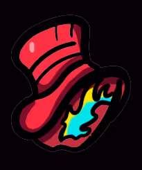 Chibi-Persona