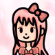 Chibi Universe (S1)