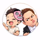 ChibiVerse