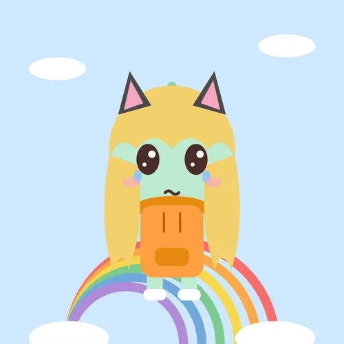 ChibiverseHood