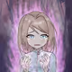 ChibSpecial - old