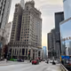 chicago photographs - old
