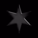 Chicago Star