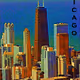 Chicagoland!