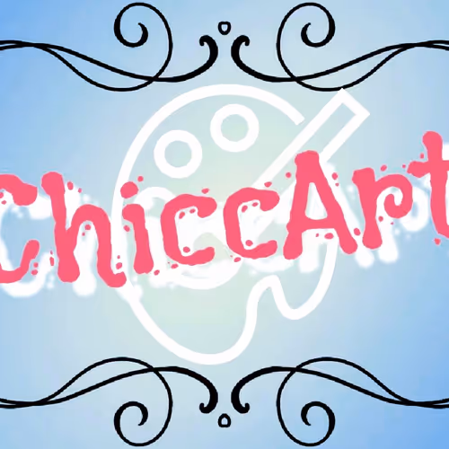 ChiccArt