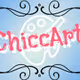 ChiccArt