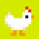 Chick Hood