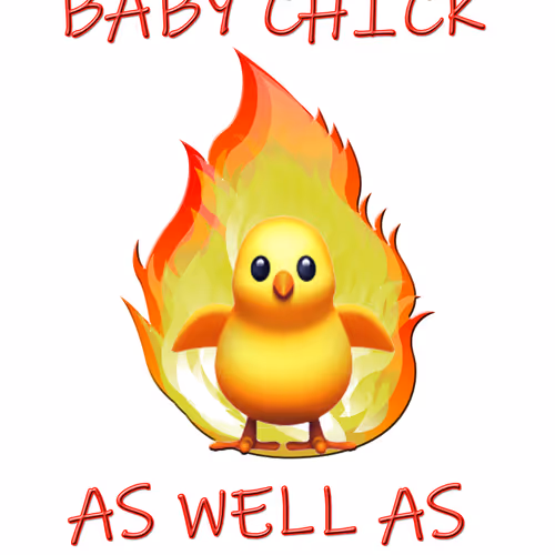 chick