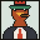 CHICKEN BROKERS NFT