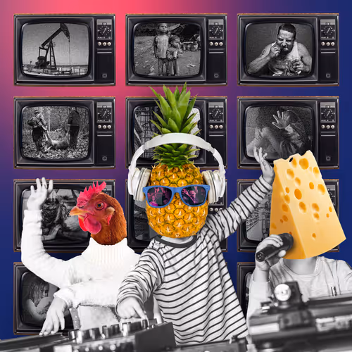 Chicken_cheese_pineapple (gift)