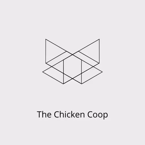 The Chicken Coop NFT