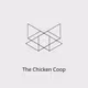 The Chicken Coop NFT