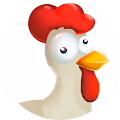 Chicken Dinner
