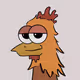 ChickeneX