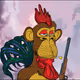 ChickenGang Apes - old - old