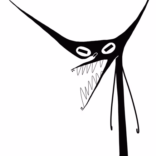 chickenman_artmuseum Collection