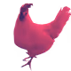 Chickenz in da House
