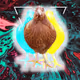 Chickens of the Field