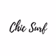 Chic Surf