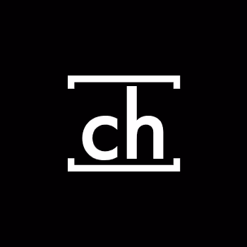 Chido