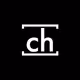 Chido