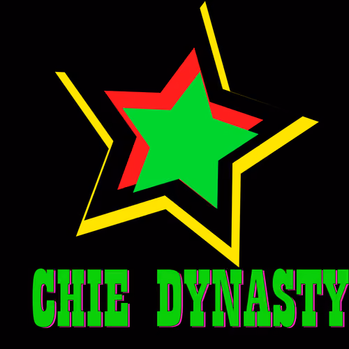 CHIE DYNASTY