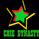 CHIE DYNASTY