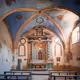 CHIESA