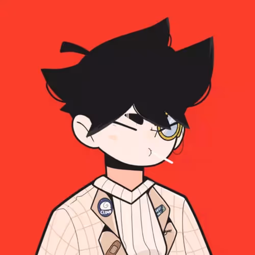 Chiguy Kansas