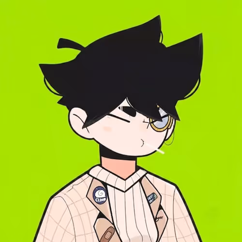 Chiguy Kansas