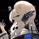 Chii.eth PFP Personal Collection