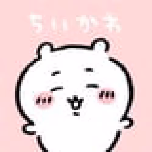 Chiikawa
