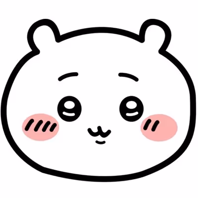 Chiikawa