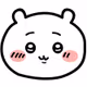 Chiikawa