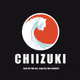 Chiizuki