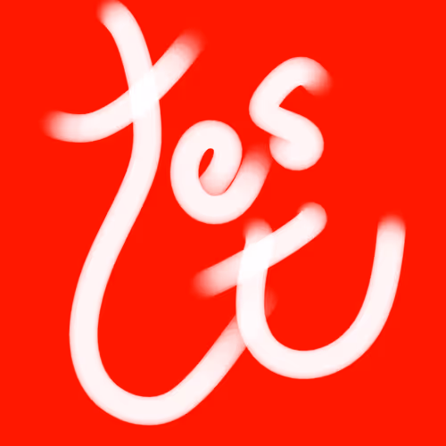 Chikara's test - old