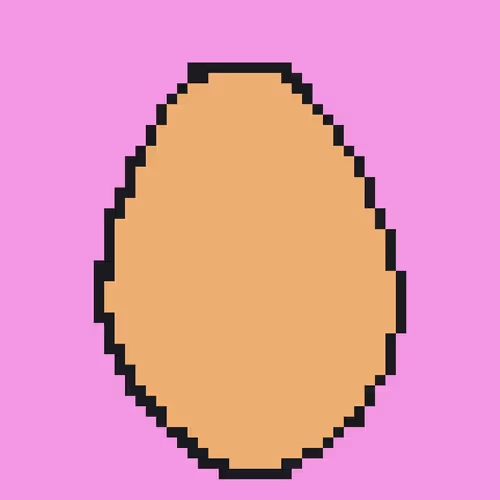 chiken eggs#1