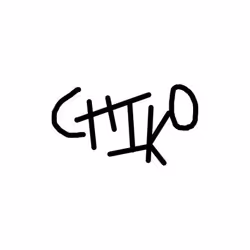 アイテム メディア プレースホルダー