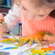 Child Arts