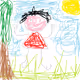 Child Draw - old - old