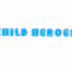 Child Heroes Collection - old