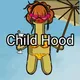 Child Hood