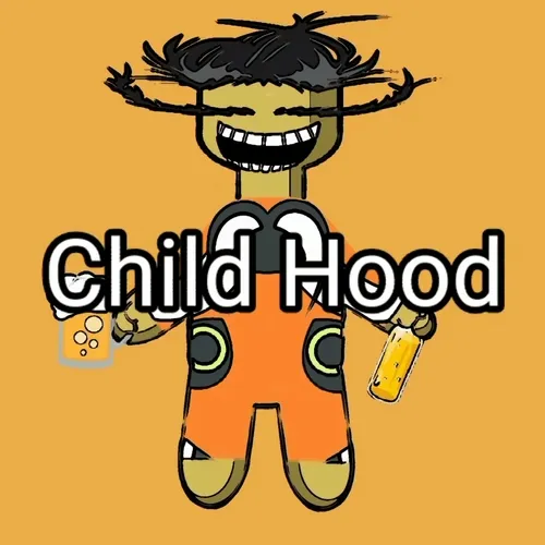 Child Hood