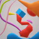 Child's Play: Abstracts