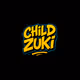Child Zuki by Qtopia