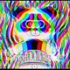 80110637754833538232331209579379058290014411973048210195108523478447988670465